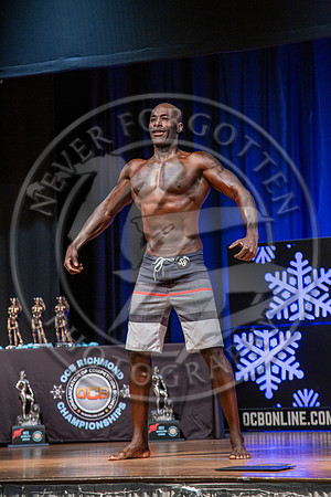 OCB RMVA23 - IMG_3851