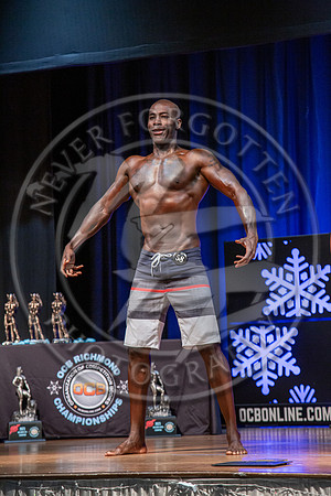OCB RMVA23 - IMG_3852