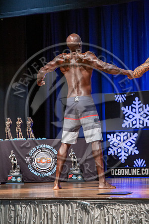 OCB RMVA23 - IMG_3865