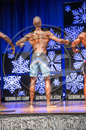 OCB RMVA23 - IMG_3867