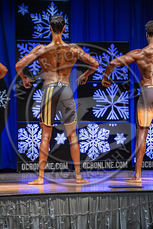 OCB RMVA23 - IMG_3874