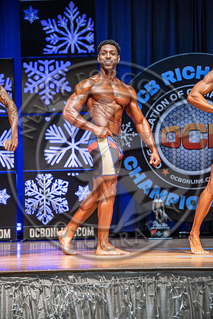 OCB RMVA23 - IMG_3881