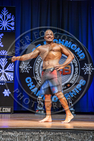 OCB RMVA23 - IMG_3899