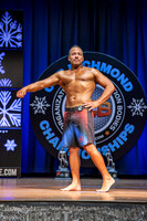 OCB RMVA23 - IMG_3897