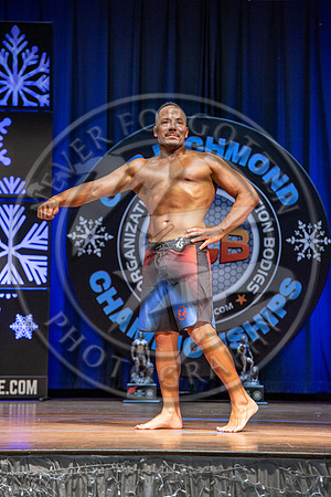OCB RMVA23 - IMG_3897