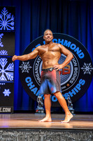 OCB RMVA23 - IMG_3898