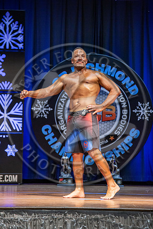 OCB RMVA23 - IMG_3898