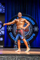 OCB RMVA23 - IMG_3902