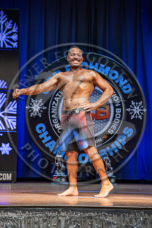 OCB RMVA23 - IMG_3902