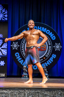 OCB RMVA23 - IMG_3903