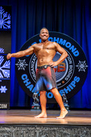 OCB RMVA23 - IMG_3904
