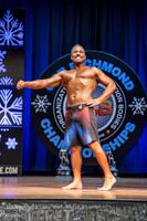 OCB RMVA23 - IMG_3905