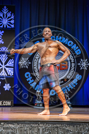 OCB RMVA23 - IMG_3905