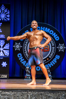 OCB RMVA23 - IMG_3907