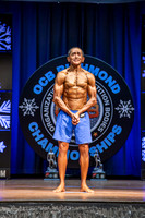 OCB RMVA23 - IMG_3909