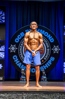 OCB RMVA23 - IMG_3911