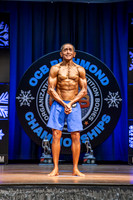 OCB RMVA23 - IMG_3913