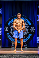 OCB RMVA23 - IMG_3915