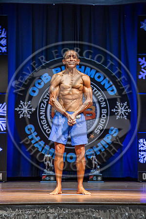 OCB RMVA23 - IMG_3915