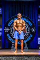 OCB RMVA23 - IMG_3916