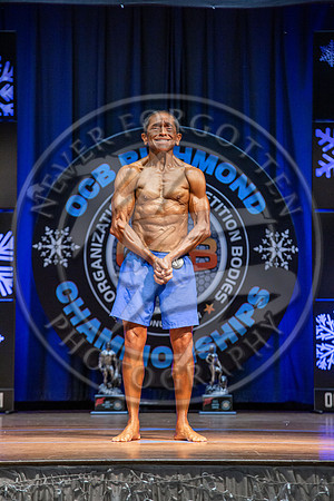 OCB RMVA23 - IMG_3916