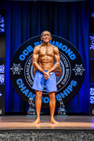 OCB RMVA23 - IMG_3917