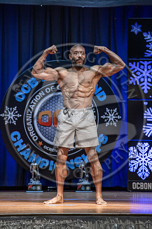 OCB RMVA23 - IMG_3923