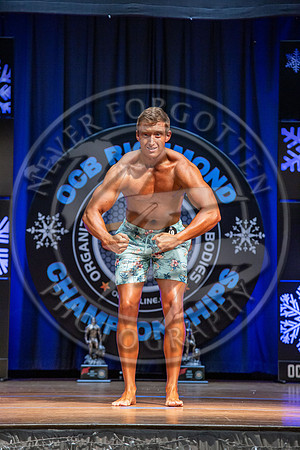 OCB RMVA23 - IMG_3935