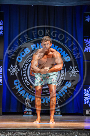 OCB RMVA23 - IMG_3937