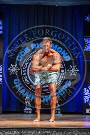 OCB RMVA23 - IMG_3938