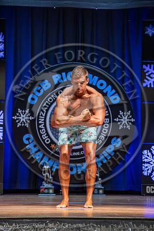 OCB RMVA23 - IMG_3939