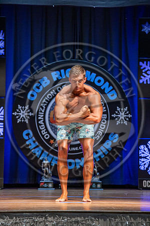 OCB RMVA23 - IMG_3940
