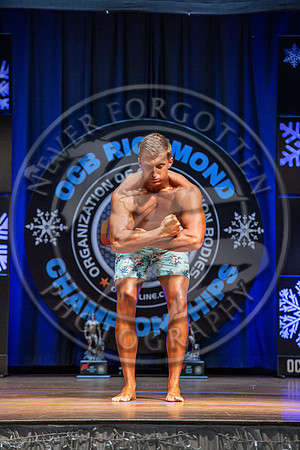 OCB RMVA23 - IMG_3941