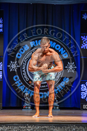 OCB RMVA23 - IMG_3942