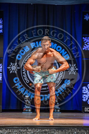 OCB RMVA23 - IMG_3943