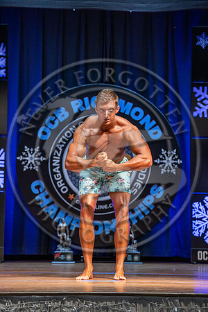 OCB RMVA23 - IMG_3944
