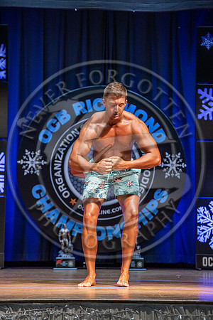 OCB RMVA23 - IMG_3946