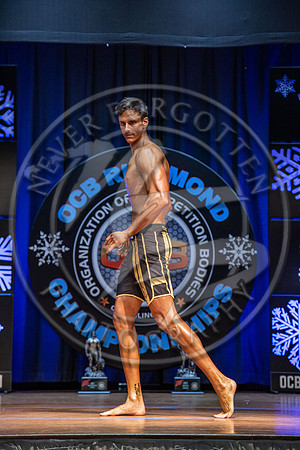 OCB RMVA23 - IMG_3947