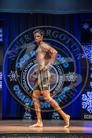 OCB RMVA23 - IMG_3948