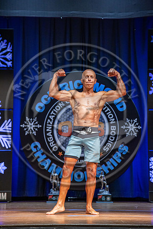 OCB RMVA23 - IMG_3962