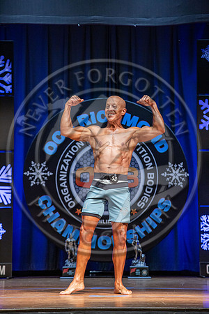 OCB RMVA23 - IMG_3970