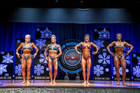OCB RMVA23 - IMG_0272