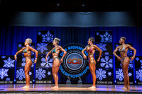 OCB RMVA23 - IMG_0275