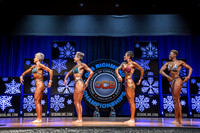 OCB RMVA23 - IMG_0279