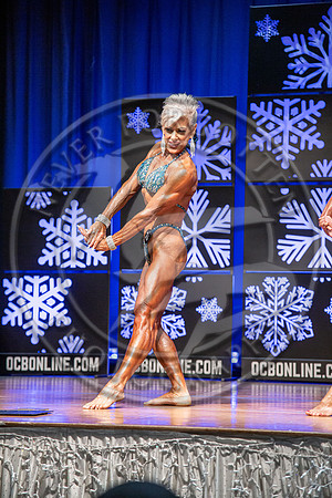 OCB RMVA23 - IMG_0307