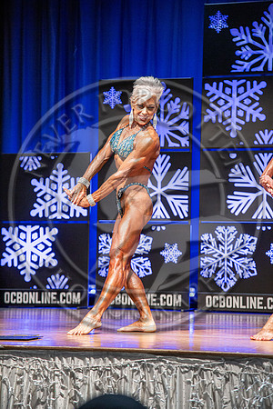 OCB RMVA23 - IMG_0308