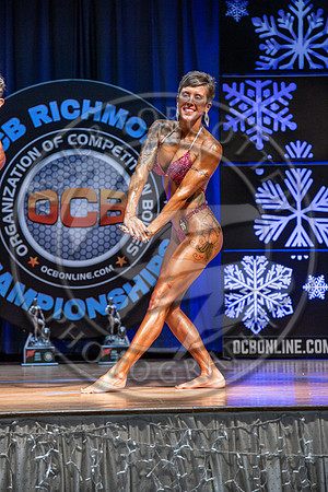 OCB RMVA23 - IMG_0313