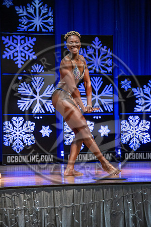 OCB RMVA23 - IMG_0318