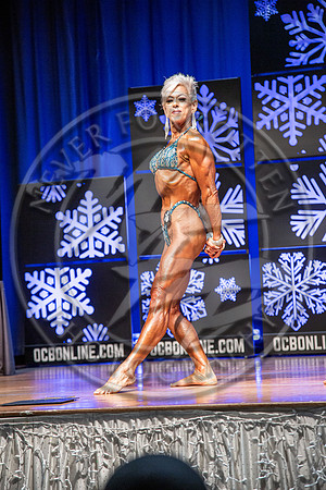 OCB RMVA23 - IMG_0321