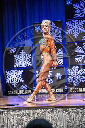 OCB RMVA23 - IMG_0322